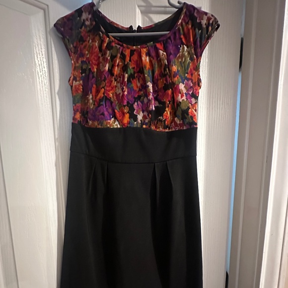 AB Studio Dresses & Skirts - AB Studio Dress